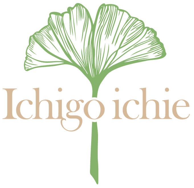 gradatio - webdesign